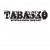 Buy Tabasko - Ostatnia Szansa Tego Rapu Mp3 Download