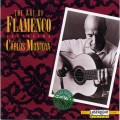 Buy Carlos Montoya - The Art Of Flamenco Mp3 Download