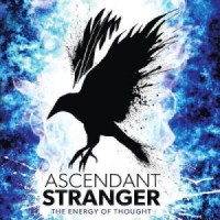 Purchase Ascendant Stranger - The Energy Of Thought