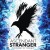 Buy Ascendant Stranger - The Energy Of Thought Mp3 Download