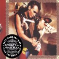 Buy Adam Ant - Vive Le Rock (Remastered 2009) Mp3 Download