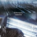 Buy Bailterspace - Strobosphere Mp3 Download