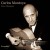 Buy Carlos Montoya - Aires Flamenco CD1 Mp3 Download