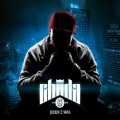 Buy Chada - Jeden Z Was Mp3 Download