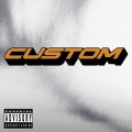 Buy Custom - Fast Mp3 Download
