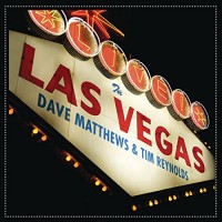 Purchase Dave Matthews & Tim Reynolds - Live In Las Vegas CD1