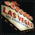 Buy Dave Matthews & Tim Reynolds - Live In Las Vegas CD1 Mp3 Download