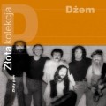 Buy Dzem - Zlota Kolekcja CD2 Mp3 Download