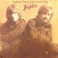 Buy England Dan & John Ford Coley - Fables Mp3 Download