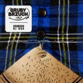 Buy Grubson - Gruby Brzuch Mp3 Download