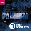 Buy italobrothers - Pandora 2012 (Single) Mp3 Download