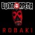 Buy Luxtorpeda - Robaki CD1 Mp3 Download