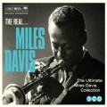 Buy Miles Davis - The Real... Miles Davis CD2 Mp3 Download