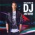 Buy dj antoine - Welcome To DJ Antoine CD2 Mp3 Download