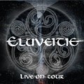 Buy Eluveitie - Live On Tour Mp3 Download