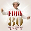 Buy Eddy Wally - Eddy 80 (Het Allerbeste Van Eddy Wally) CD1 Mp3 Download