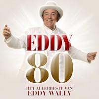 Purchase VA - Eddy 80 (Het Allerbeste Van Eddy Wally) CD2