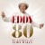 Buy VA - Eddy 80 (Het Allerbeste Van Eddy Wally) CD2 Mp3 Download