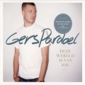 Buy Gers Pardoel - Deze Wereld Is Van Jou Mp3 Download