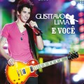 Buy Gusttavo Lima - E Voce Mp3 Download