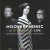 Buy Hooverphonic - With Orchestra (Live) Mp3 Download