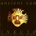Buy Inkuyo - Ancient Sun Mp3 Download