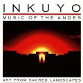 Buy Inkuyo - Art From Sacred Landscapes Mp3 Download