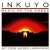 Buy Inkuyo - Art From Sacred Landscapes Mp3 Download