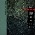 Buy Inkuyo - Land Of The Incas Mp3 Download