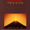 Buy Inkuyo - Temple Of The Sun Mp3 Download