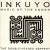 Buy Inkuyo - The Double-Headed Serpent Mp3 Download