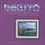 Buy Inkuyo - Window to the Andes Mp3 Download
