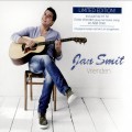 Buy jan smit - Vrienden Mp3 Download