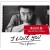 Buy Keisuke Kuwata - I Love YOU -Now & Forever CD2 Mp3 Download