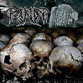 Buy Paganizer - Death Forever - The Pest Of Paganizer Mp3 Download