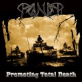 Buy Paganizer - Promoting Total Death Mp3 Download