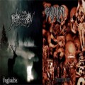 Buy VA - Unglaube - Split Wide Open (Split) Mp3 Download