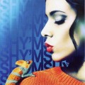 Buy Shy'm - Cameleon Mp3 Download