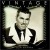 Buy Slim Whitman - Vintage Collections Mp3 Download