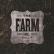 Buy The Farm Inc. - The Farm Inc. Mp3 Download