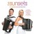 Buy The Sunsets - Vlaamse Klassiekers Mp3 Download