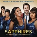 Purchase VA - The Sapphires Mp3 Download