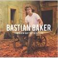Buy Bastian Baker - Tomorrow May Not Be Better Mp3 Download