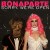 Buy Bonaparte - Sorry, We'Re Open Mp3 Download