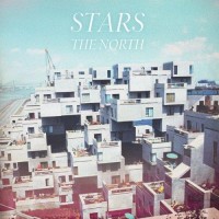 Purchase The Stars - North