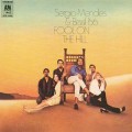 Buy Sergio Mendes - Fool On The Hill (Vinyl) Mp3 Download