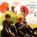 Buy Sergio Mendes - Look Around (Reissued 2002) Mp3 Download