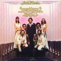 Buy Sergio Mendes - Love Music (Remastered 2003) Mp3 Download
