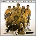 Buy Sergio Mendes - Sergio Mendes & The New Brasil '77 (Vinyl) Mp3 Download