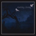 Buy Andra Dare - Epic Lifestyle Mp3 Download
